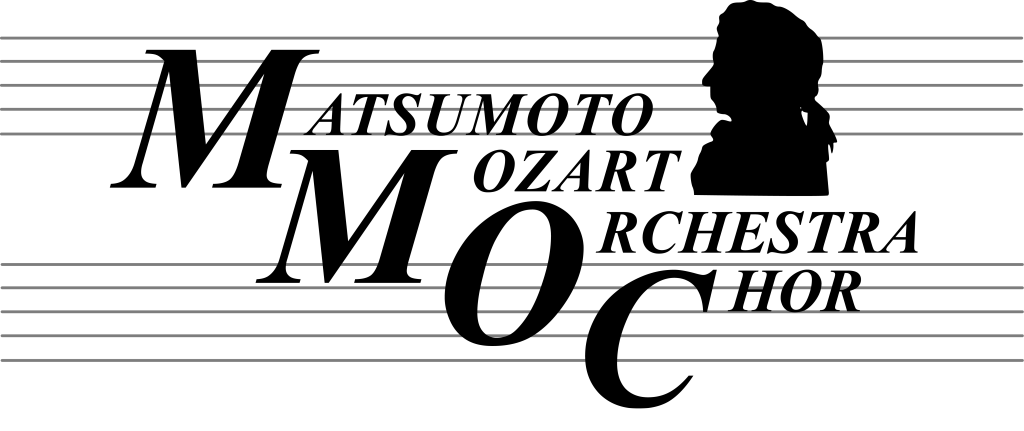 MMOC